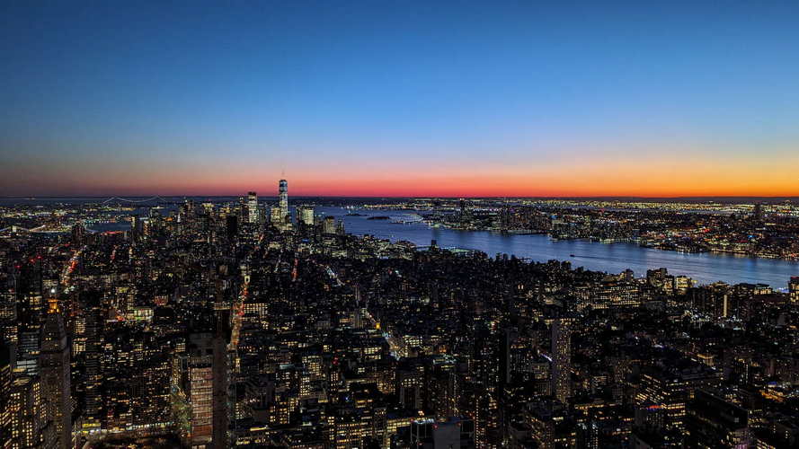 NYC_2024-02-06 17-52-15_PXL_20240206_225215046